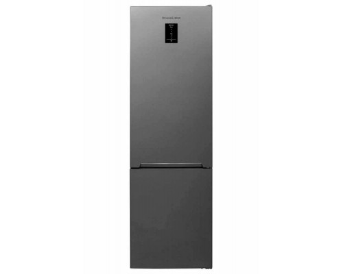 Холодильник Schaub Lorenz SLUS 379 G4E