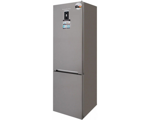 Холодильник Schaub Lorenz SLUS 379 G4E