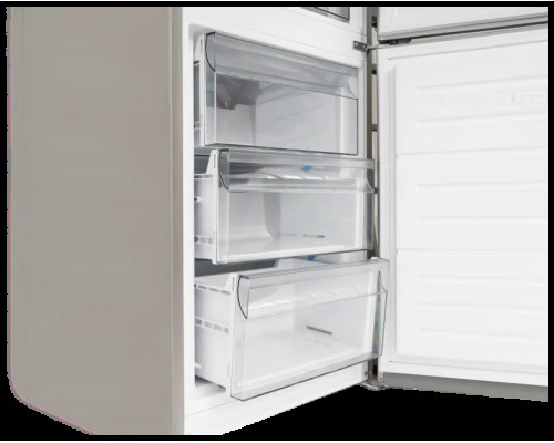 Холодильник Schaub Lorenz SLUS 379 G4E