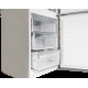 Холодильник Schaub Lorenz SLUS 379 G4E