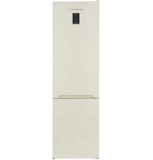 Холодильник Schaub Lorenz SLUS 379 X4E