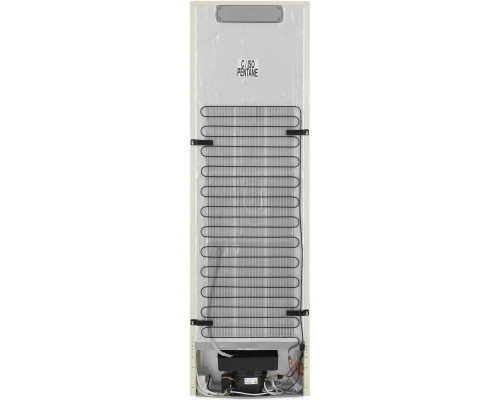 Холодильник Schaub Lorenz SLUS 379 X4E