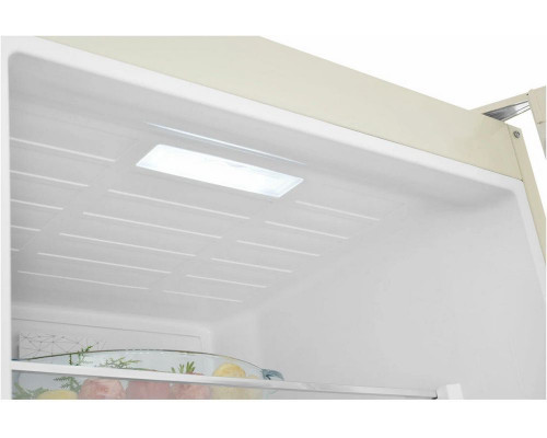 Холодильник Schaub Lorenz SLUS 379 X4E