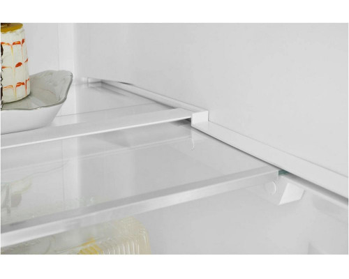 Холодильник Schaub Lorenz SLUS 379 X4E