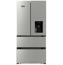 Холодильник Kaiser KS 80420 R