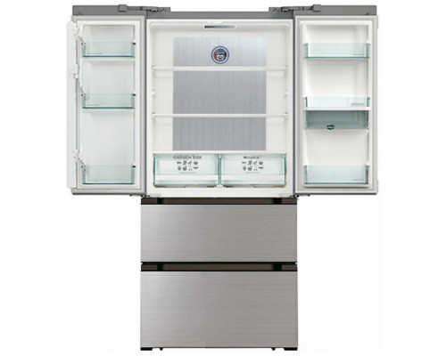 Холодильник Kaiser KS 80420 R