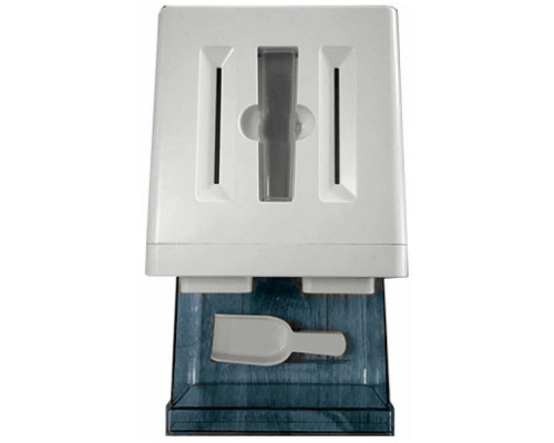 Холодильник Kaiser KS 80420 R