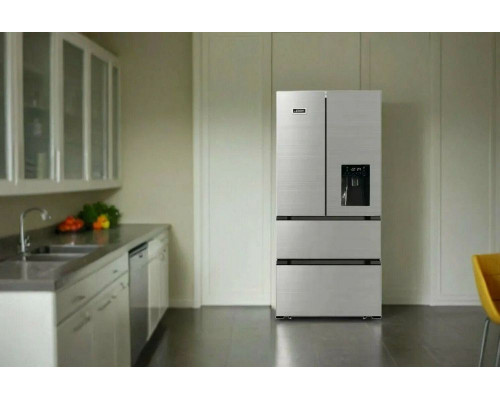 Холодильник Kaiser KS 80420 R