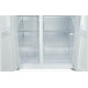 Холодильник KORTING KNFS 93535 GN