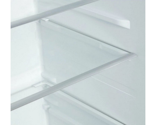 Холодильник KORTING KNFS 93535 GN