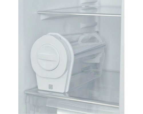 Холодильник KORTING KNFS 93535 GN