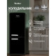 Холодильник TESLER RB-107 BLACK