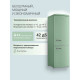 Холодильник TESLER RB-330 MINT GREEN