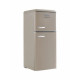 Холодильник TESLER RT-152 SAND GREY