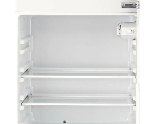 Холодильник TESLER RT-215 GREEN