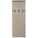 Холодильник TESLER RT-215 SAND GREY