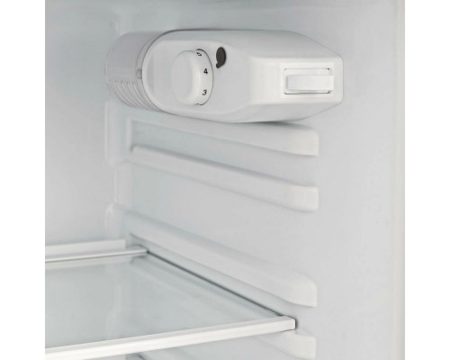 Холодильник TESLER RT-215 SAND GREY