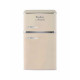 Холодильник TESLER RT-95 BEIGE