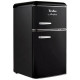 Холодильник TESLER RT-95 BLACK