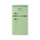 Холодильник TESLER RT-97 GREEN