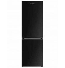 Холодильник WILLMARK RFN-425NFGB