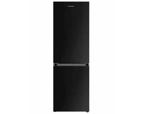 Холодильник WILLMARK RFN-425NFGB