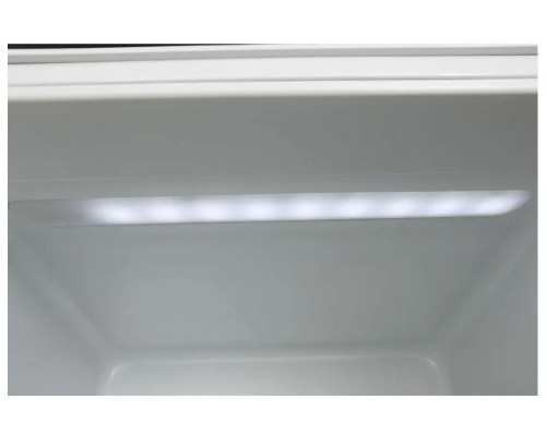 Встраиваемый холодильик ASCOLI ADRF250WEMBI