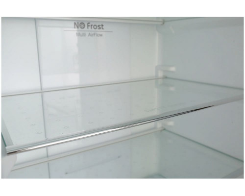 Встраиваемый холодильик ASCOLI ADRF250WEMBI