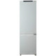 Встраиваемый холодильик Ascoli ADRF270WEMBI