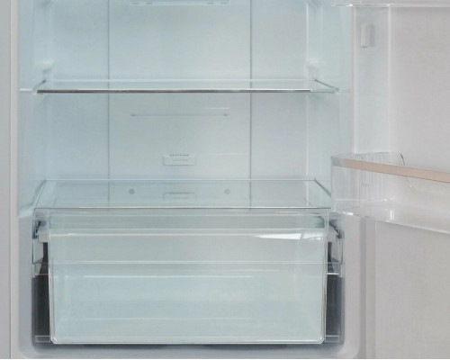 Встраиваемый холодильик Ascoli ADRF270WEMBI