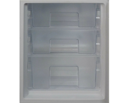 Встраиваемый холодильик Ascoli ADRF270WEMBI