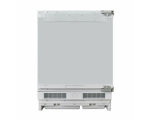 Встраиваемый холодильник Ascoli ASR100BU