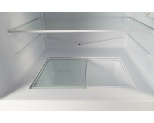 Встраиваемый холодильник Ascoli ASR100BU