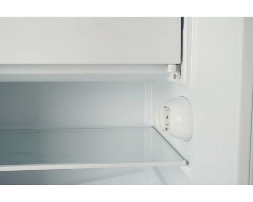 Встраиваемый холодильник Ascoli ASR100BU