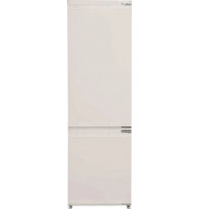 Встраиваемый холодильник Candy CBCN7232AFS