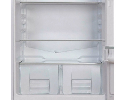 Встраиваемый холодильик SCANDILUX RBI120