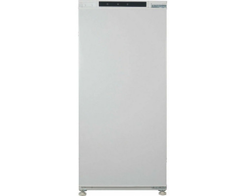 Встраиваемый холодильик SCANDILUX RBI188