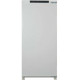 Встраиваемый холодильик SCANDILUX RBI188