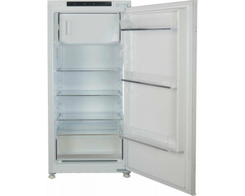 Встраиваемый холодильик SCANDILUX RBI188