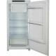 Встраиваемый холодильик SCANDILUX RBI188