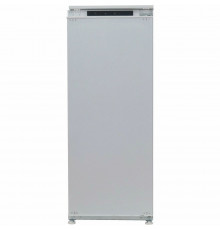 Встраиваемый холодильник SCANDILUX RBI228