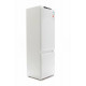 Встраиваемый холодильик SCANDILUX RBI238T