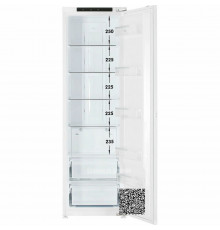 Встраиваемый холодильик SCANDILUX RBI388