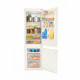 Встраиваемый холодильик SCANDILUX RFBI126