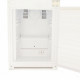 Встраиваемый холодильик SCANDILUX RFBI126