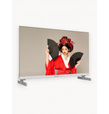 Телевизор AKAI TA24BH502WT