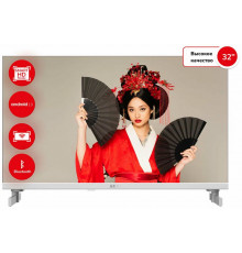 Телевизор AKAI TA32BH502WT