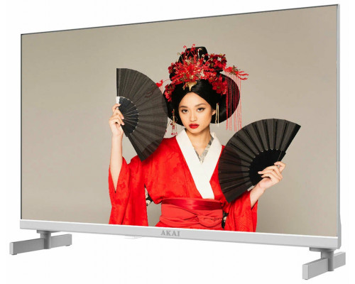 Телевизор AKAI TA32BH502WT