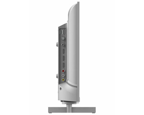 Телевизор AKAI TA32BH502WT