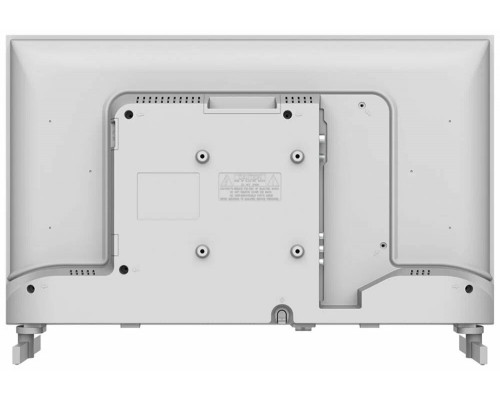 Телевизор AKAI TA32BH502WT